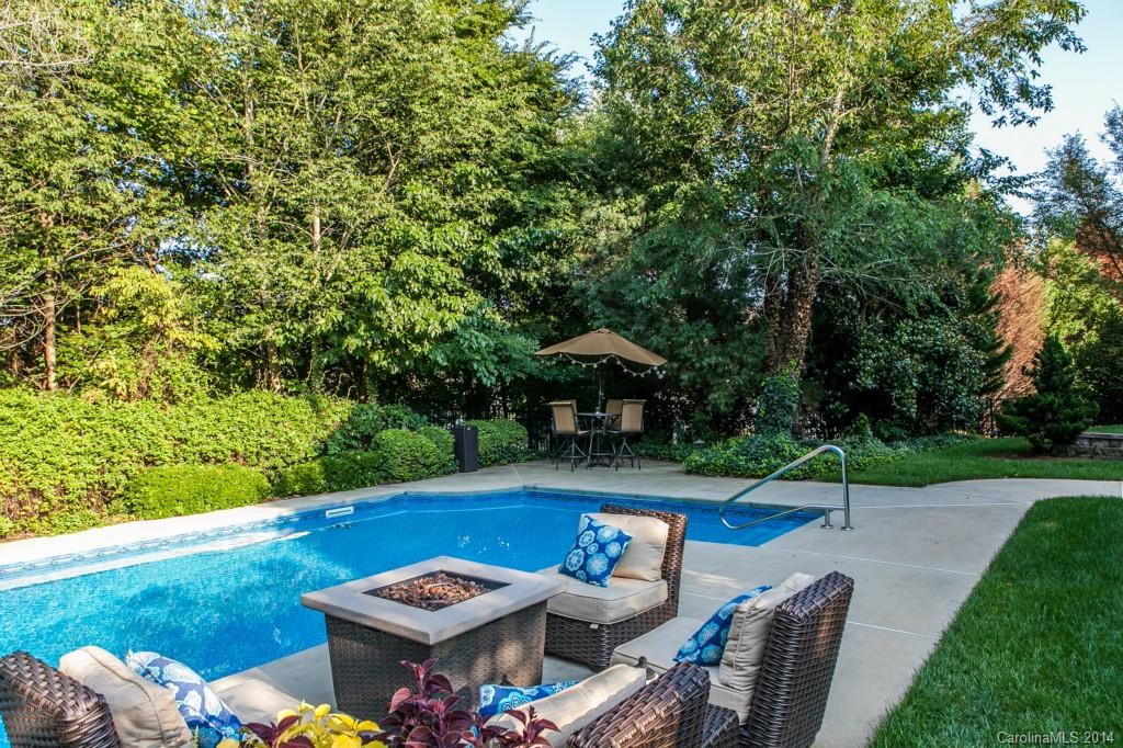 Quellin - Residential