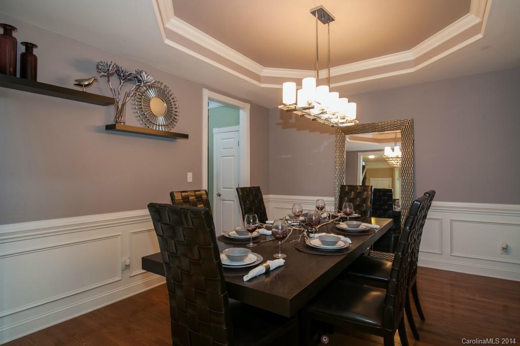 Quellin - Residential