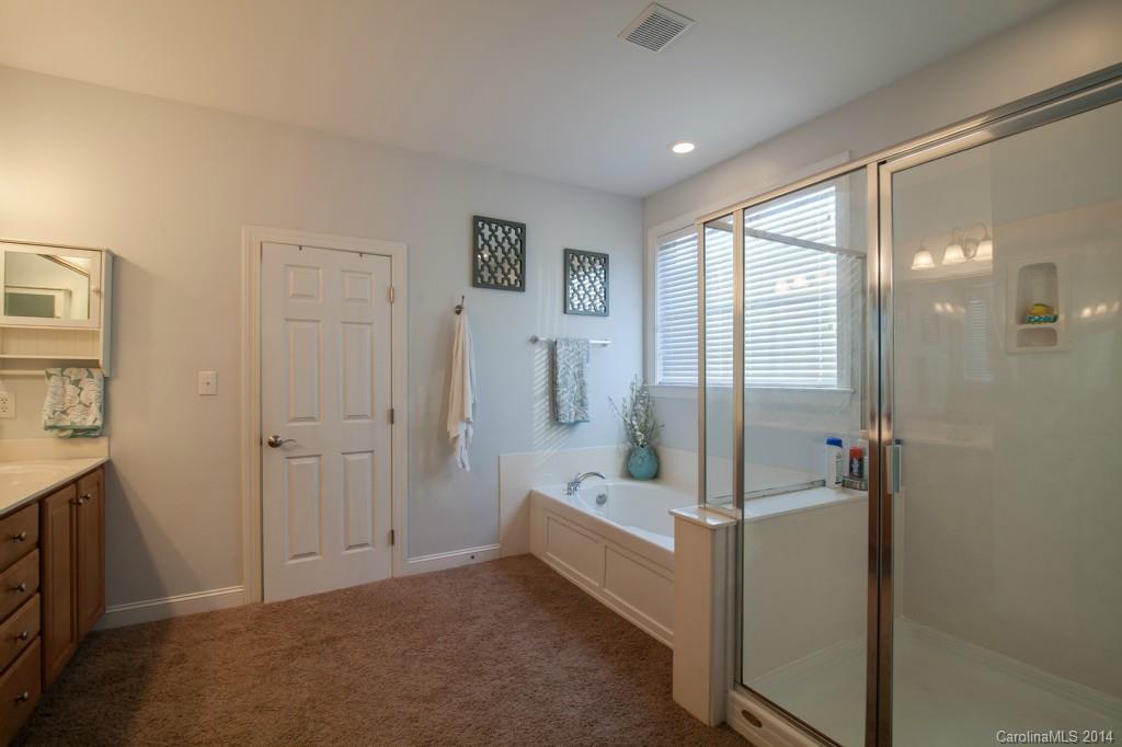 Quellin - Residential