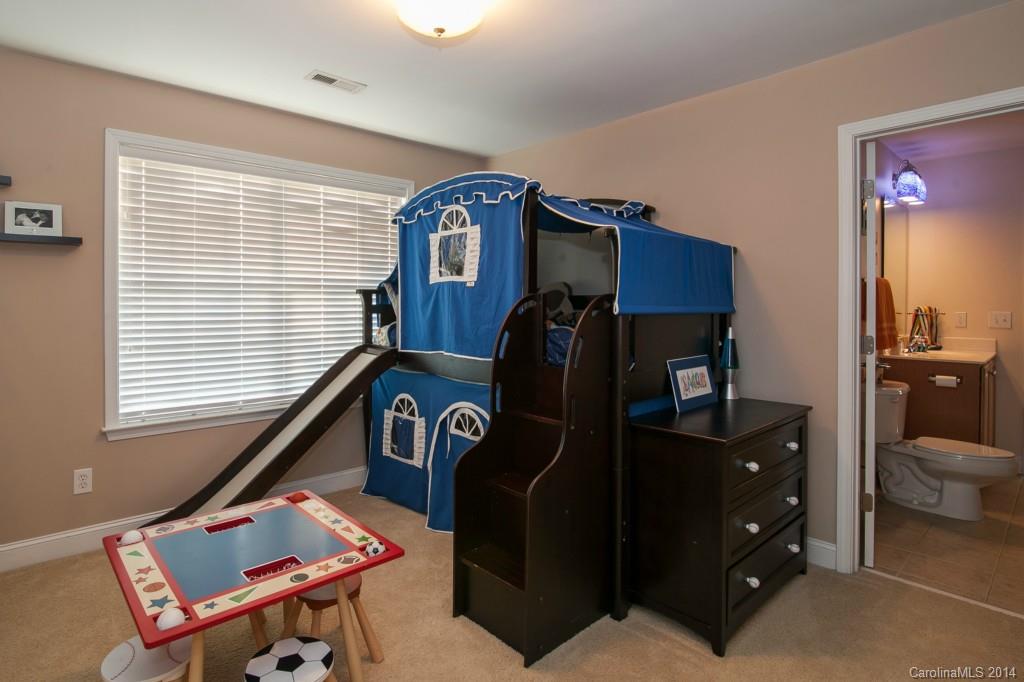 Quellin - Residential