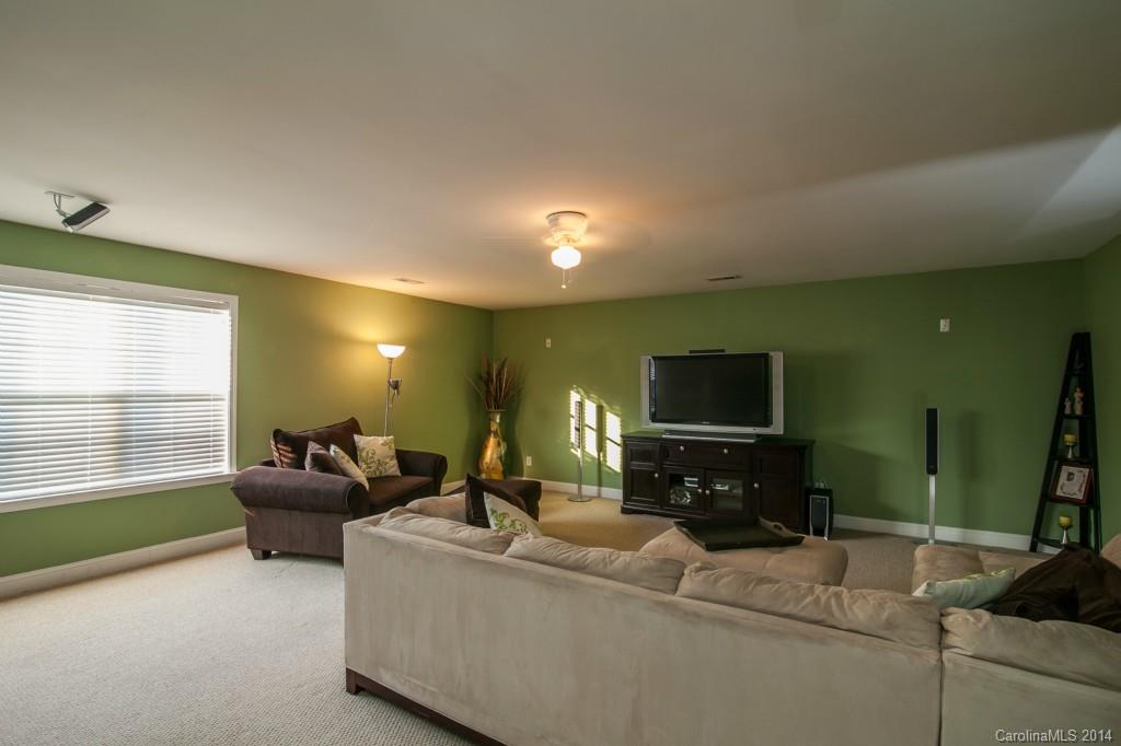 Quellin - Residential