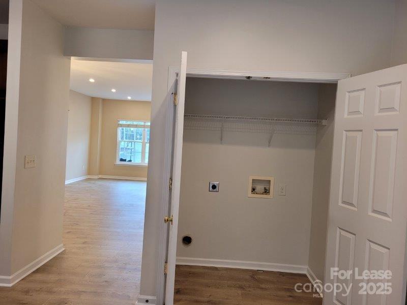 Waterstone - Residential Lease