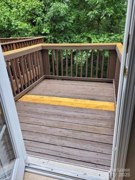 Waterstone - Residential Lease