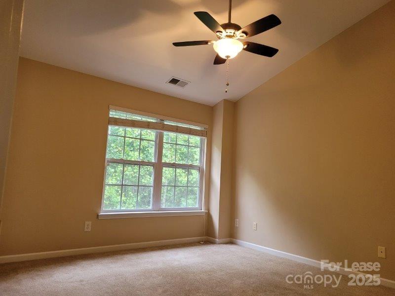 Waterstone - Residential Lease