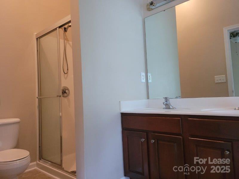 Waterstone - Residential Lease