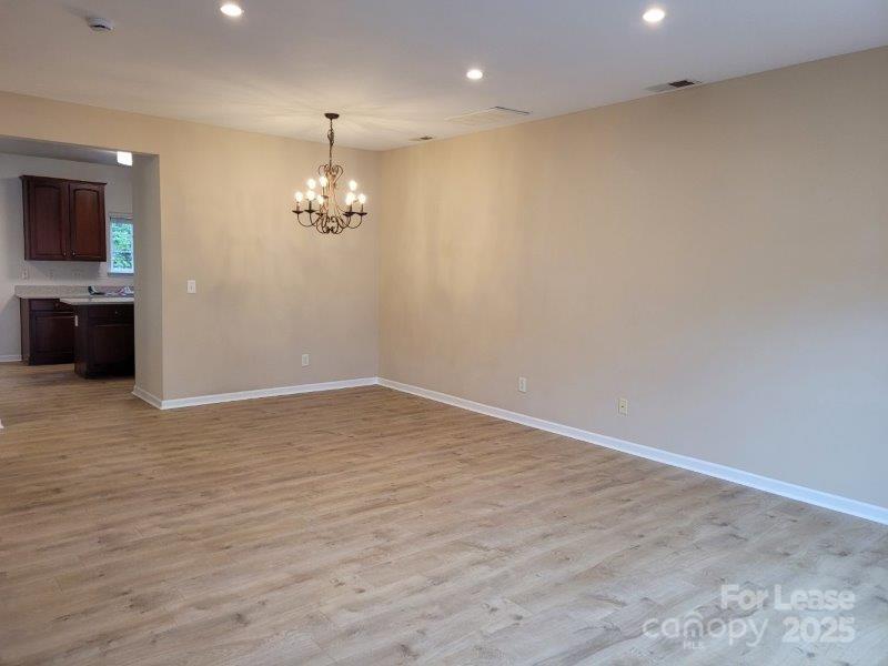 Waterstone - Residential Lease