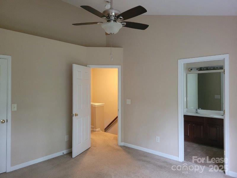 Waterstone - Residential Lease