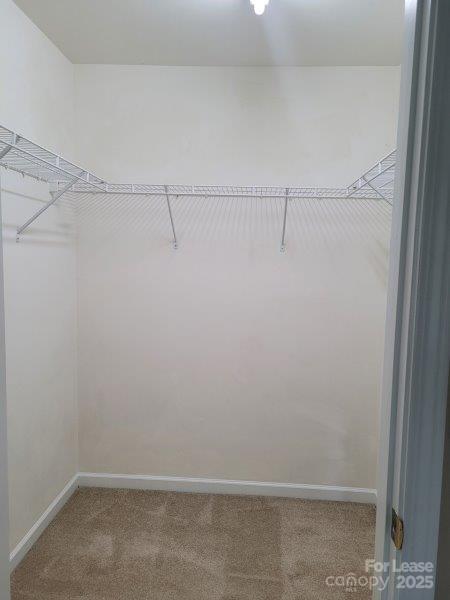 Waterstone - Residential Lease