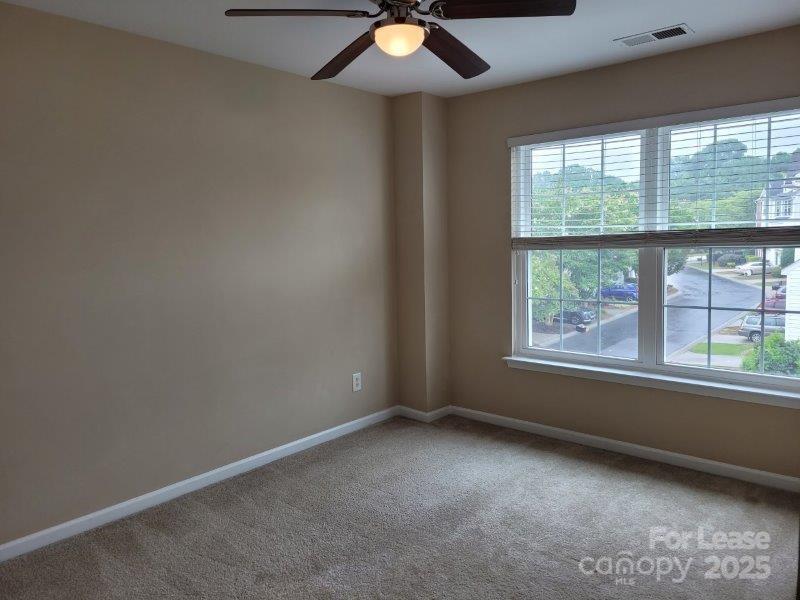 Waterstone - Residential Lease