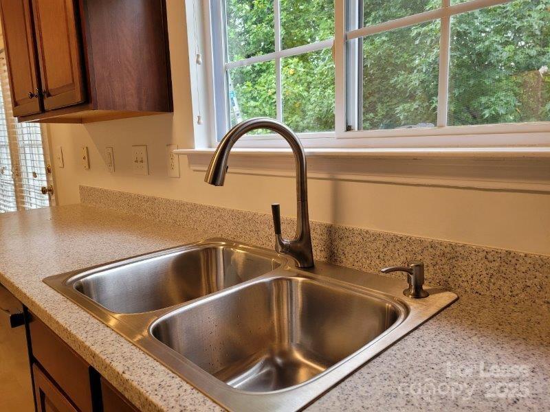 Waterstone - Residential Lease