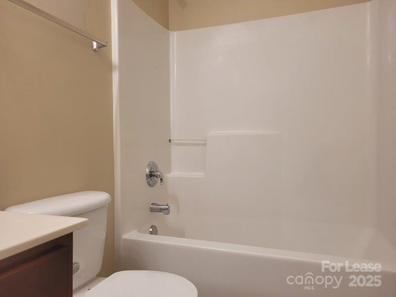 Waterstone - Residential Lease