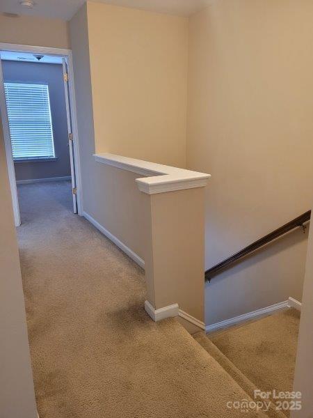 Waterstone - Residential Lease