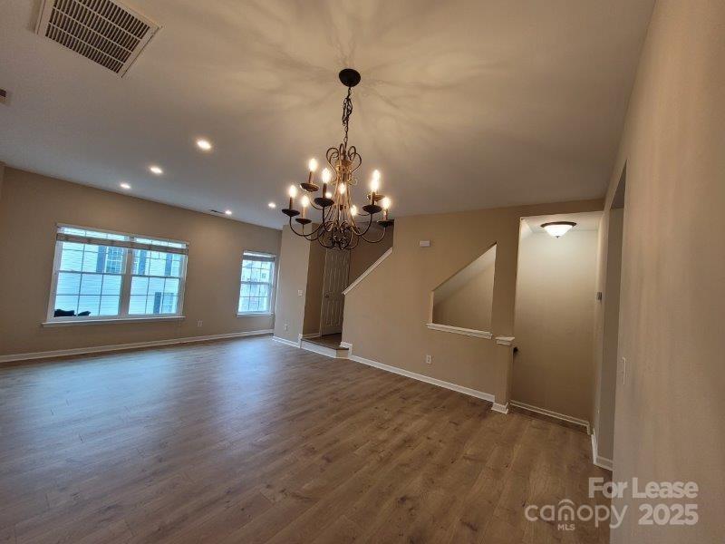 Waterstone - Residential Lease