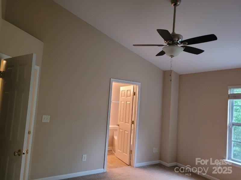 Waterstone - Residential Lease