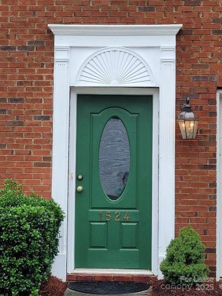 Waterstone - Residential Lease