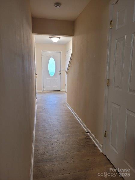 Waterstone - Residential Lease