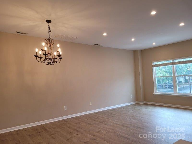 Waterstone - Residential Lease