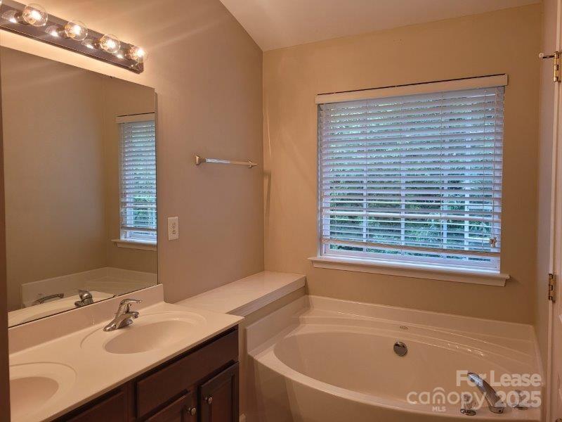 Waterstone - Residential Lease