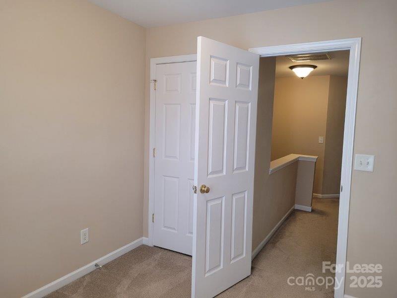 Waterstone - Residential Lease