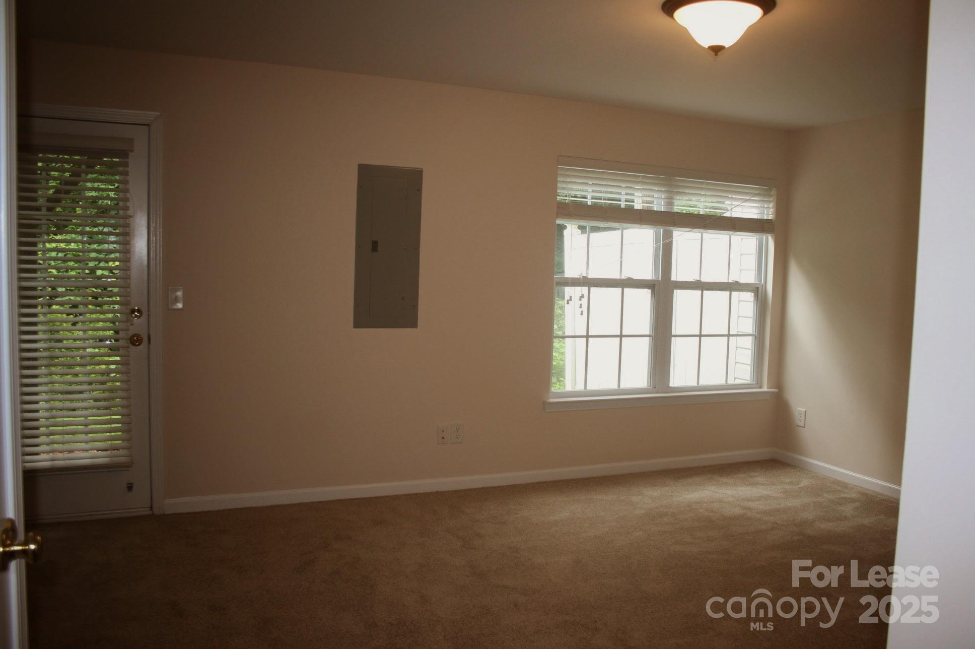 Waterstone - Residential Lease