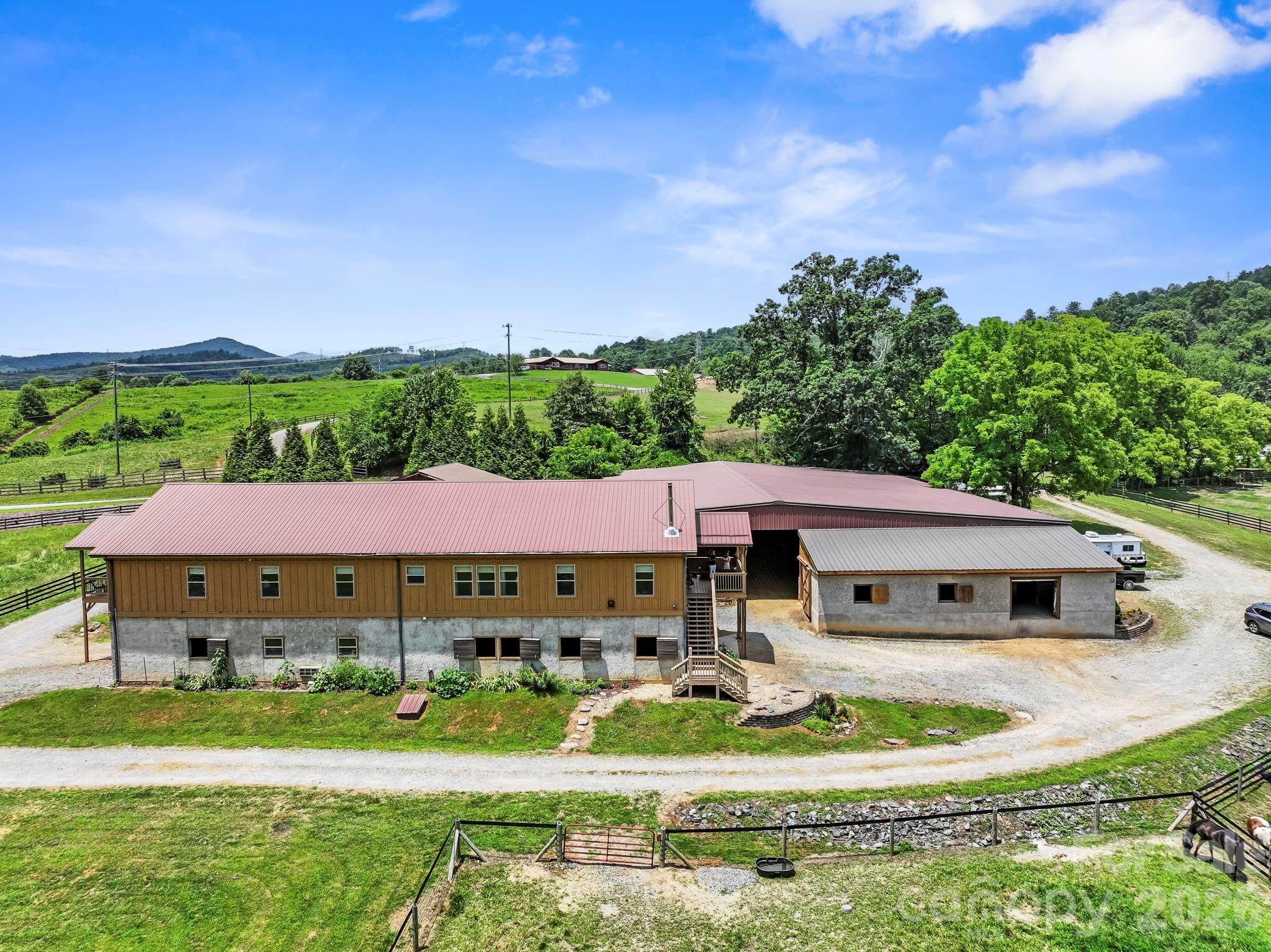 442 Blantyre Church Road