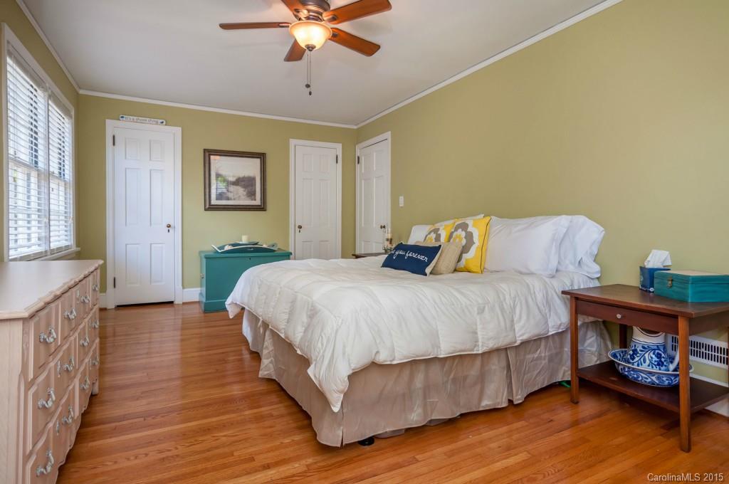 Brookwood - Residential