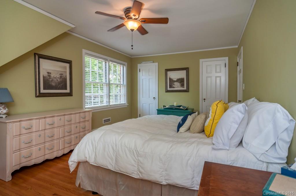 Brookwood - Residential