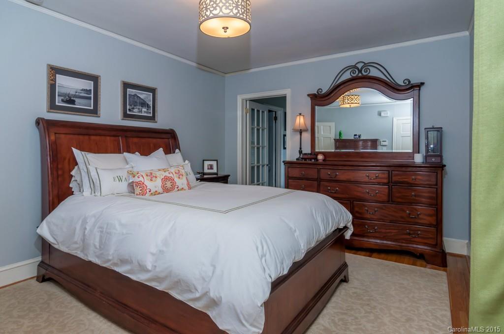 Brookwood - Residential