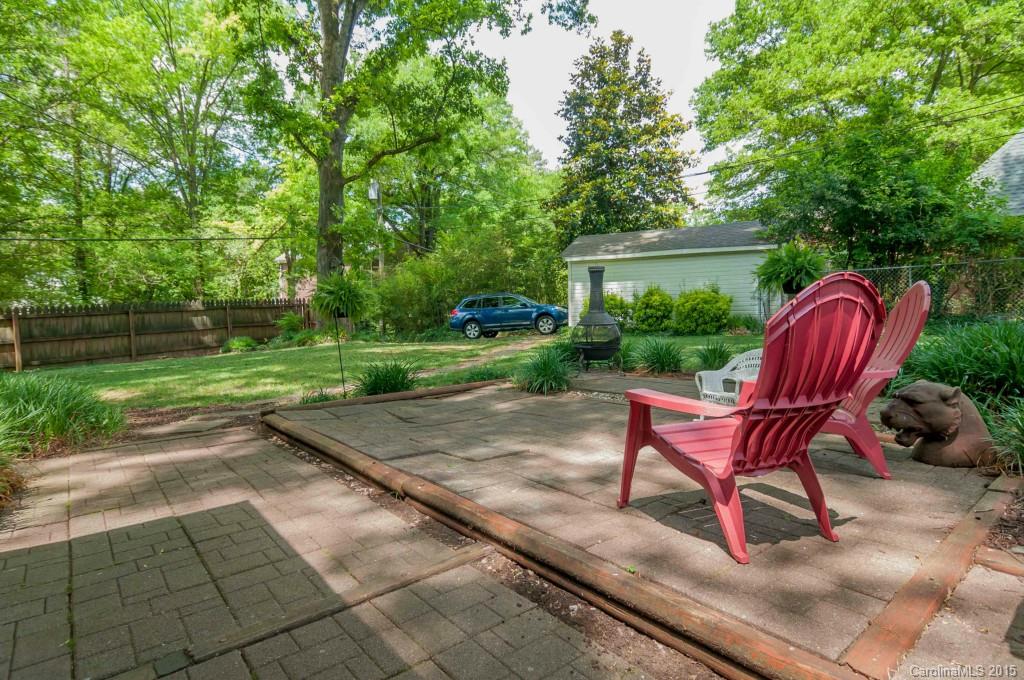 Brookwood - Residential