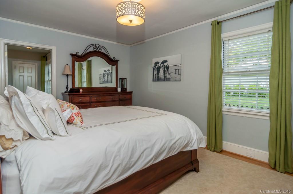 Brookwood - Residential