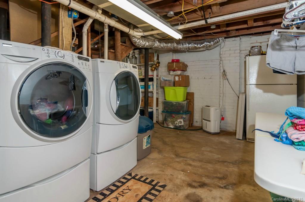 Brookwood - Residential