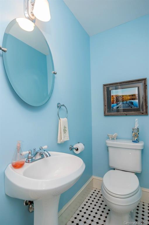 Brookwood - Residential