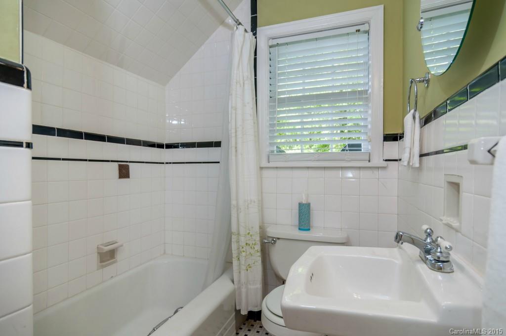 Brookwood - Residential