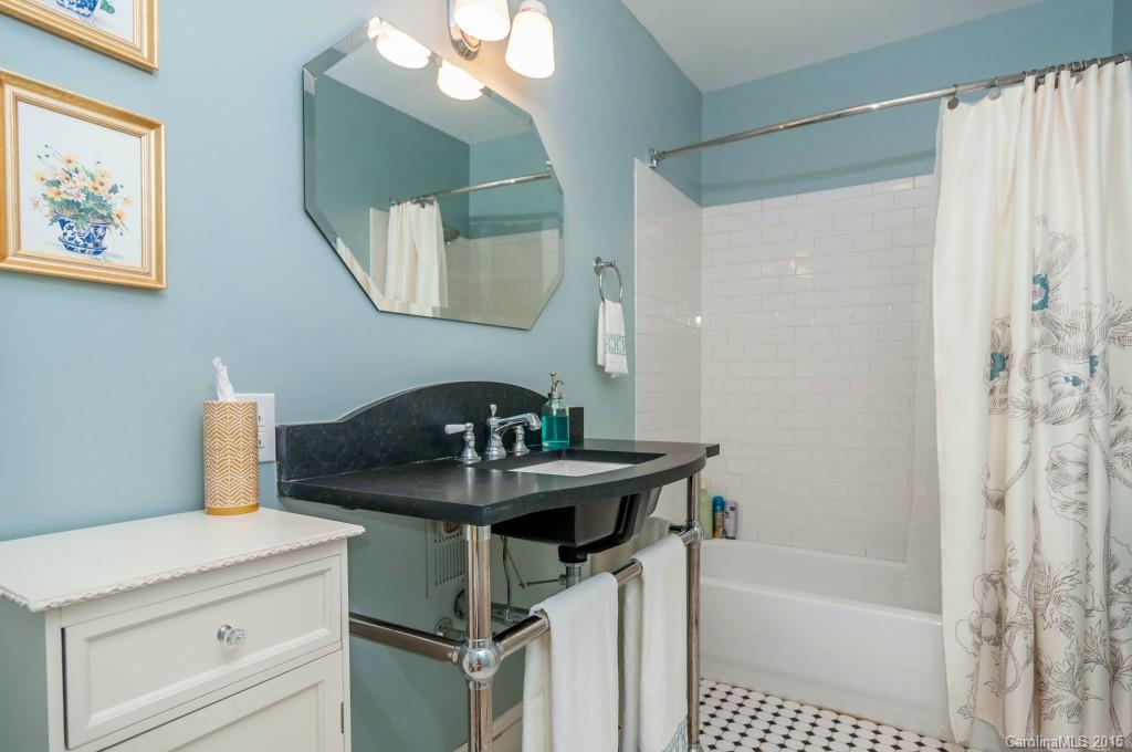 Brookwood - Residential