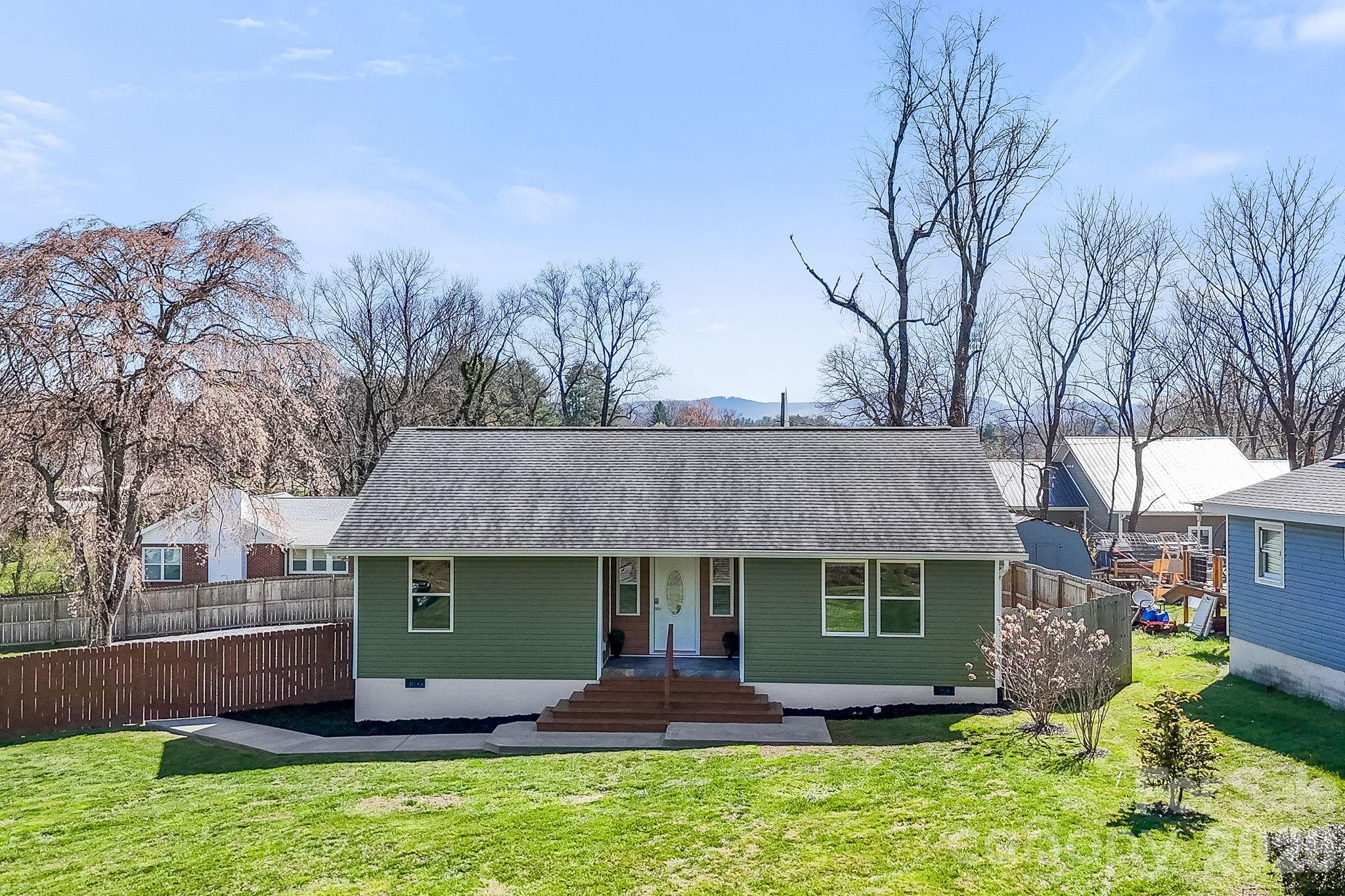 1844 Willow Road