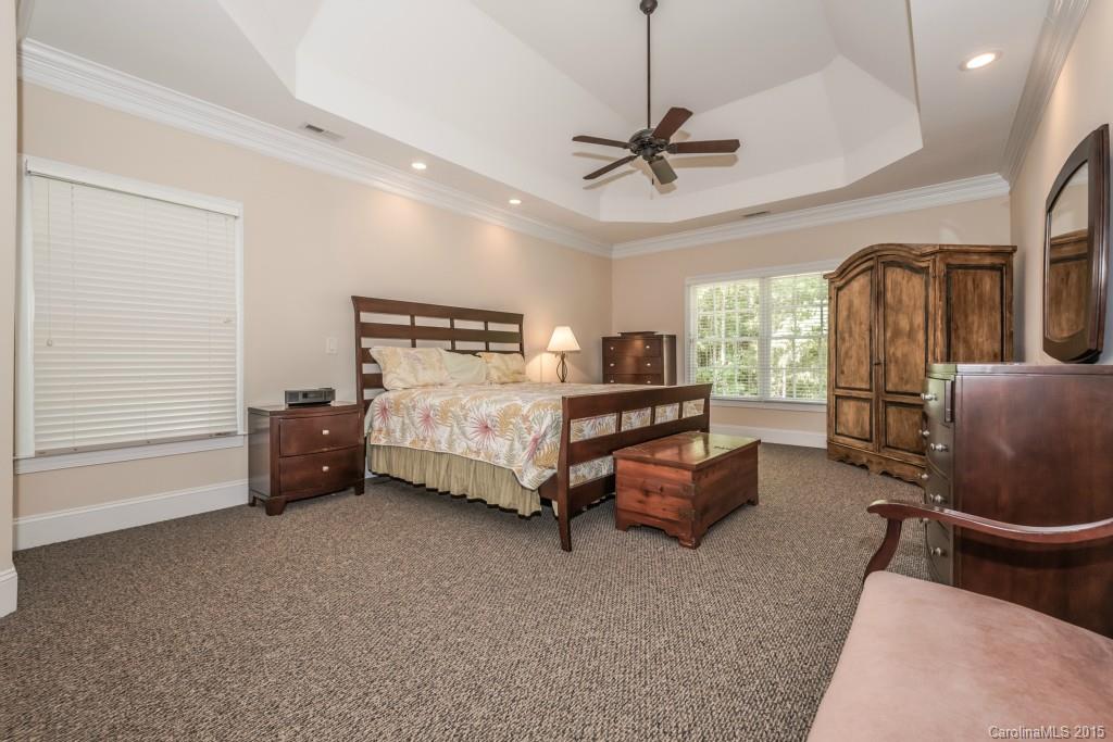 Beckenham - Residential