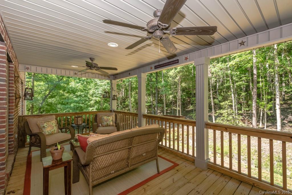 Beckenham - Residential