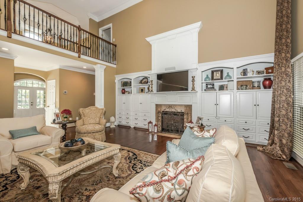 Beckenham - Residential