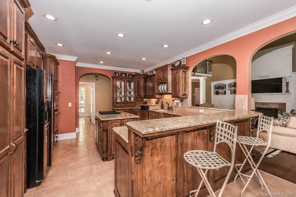 Beckenham - Residential