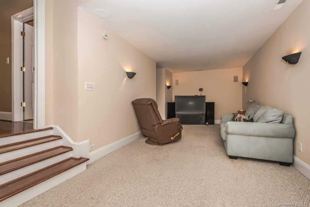 Beckenham - Residential