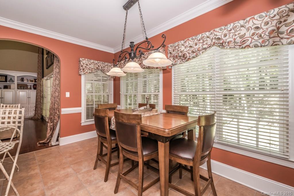 Beckenham - Residential