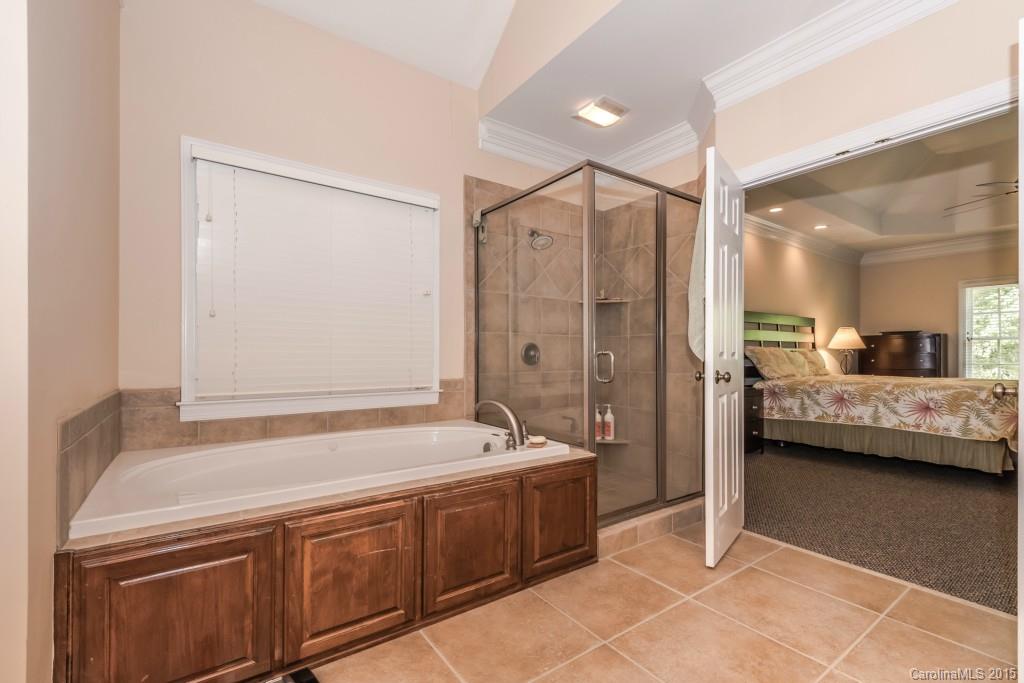 Beckenham - Residential