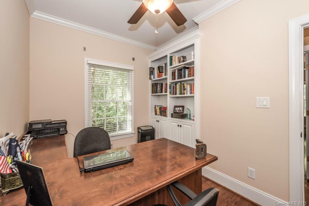 Beckenham - Residential