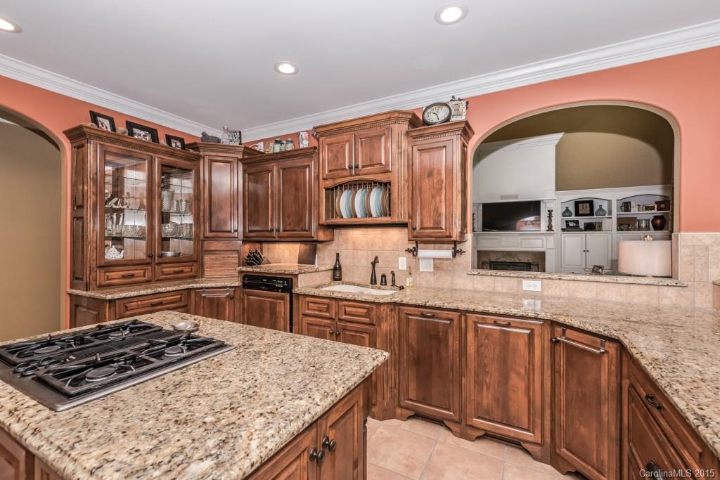 Beckenham - Residential