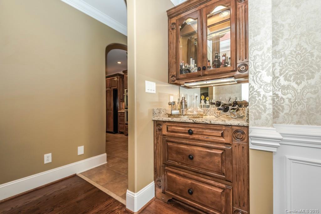 Beckenham - Residential