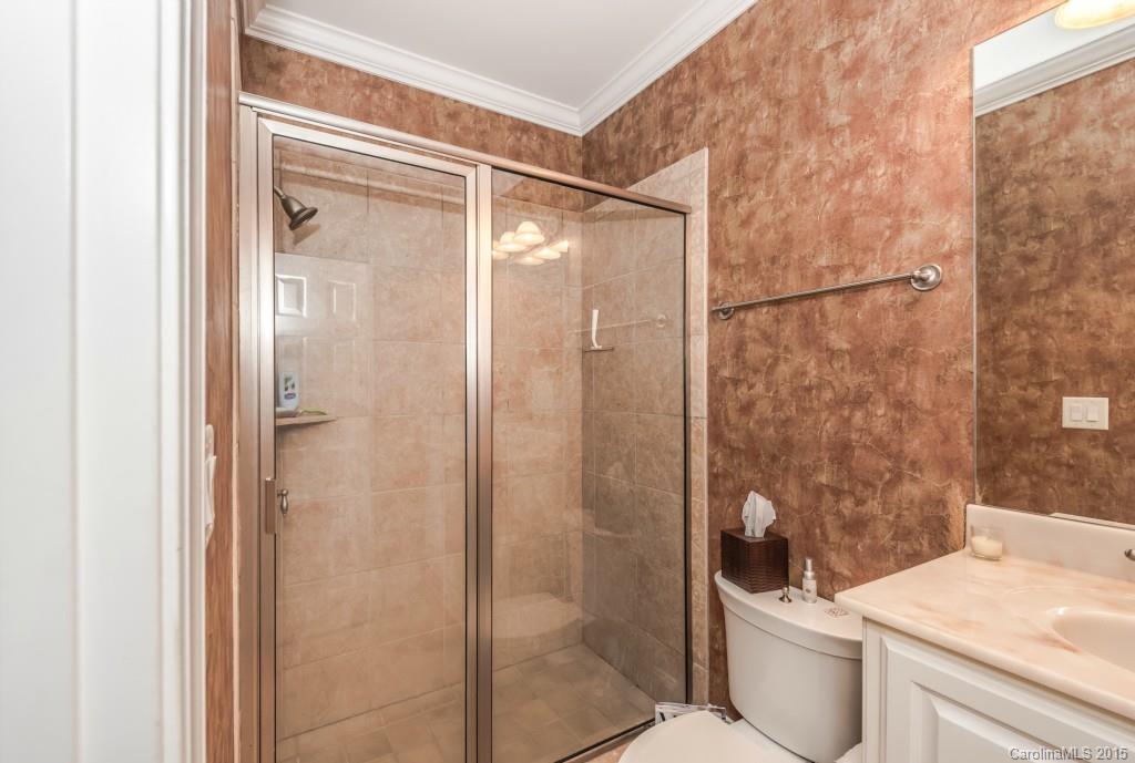 Beckenham - Residential