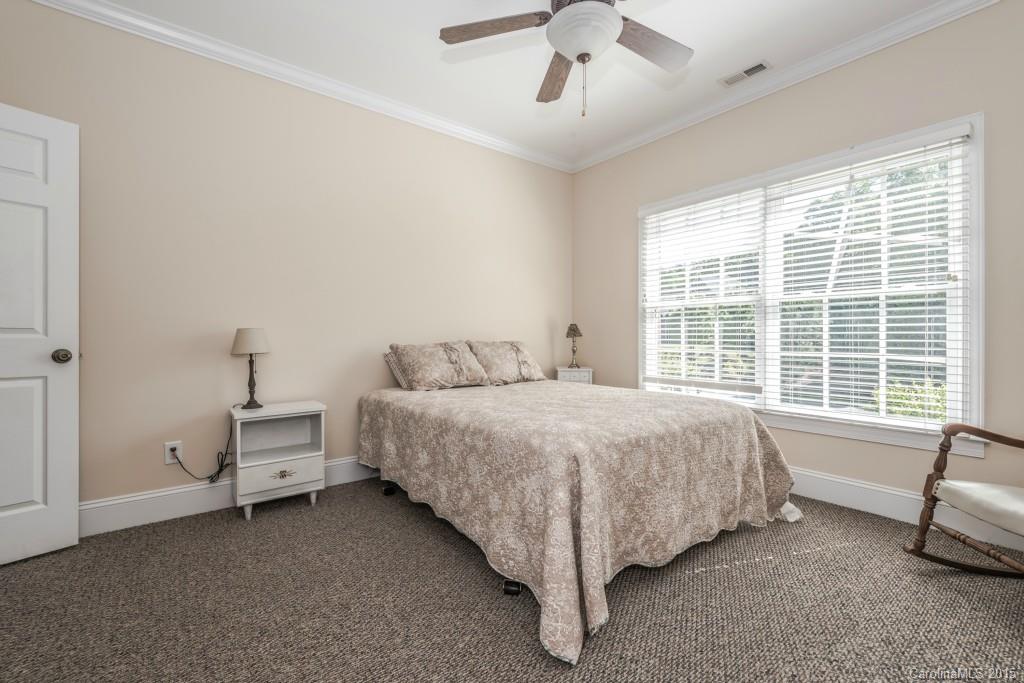 Beckenham - Residential