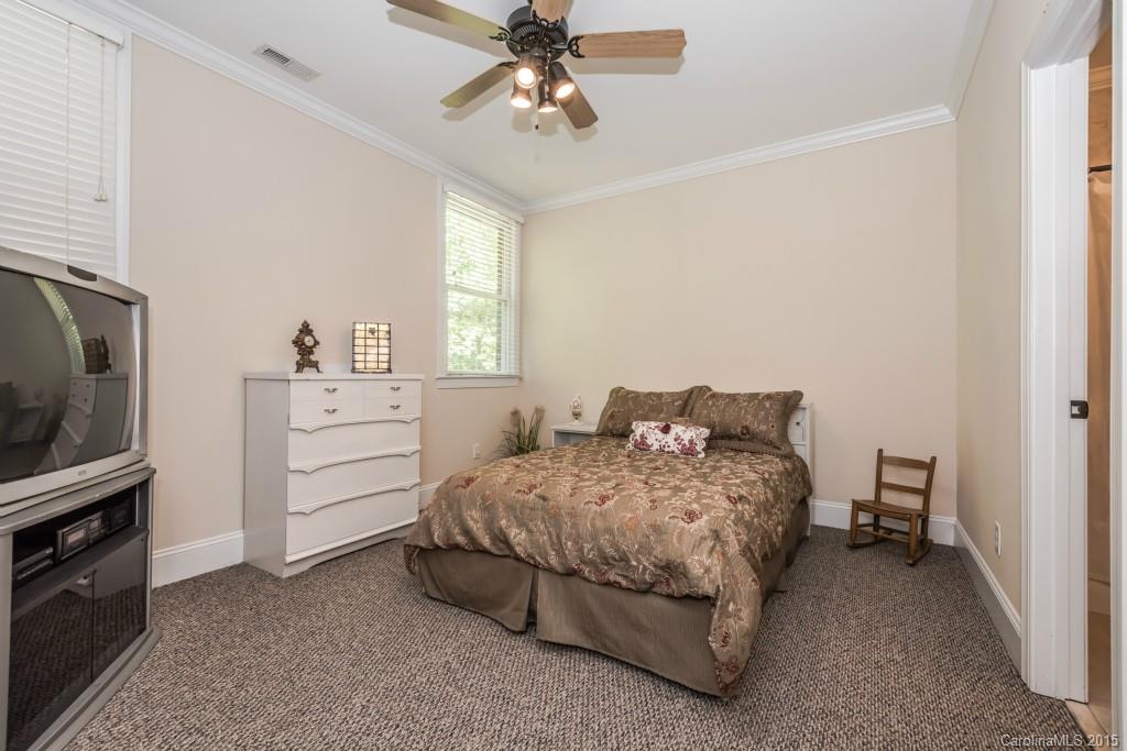 Beckenham - Residential