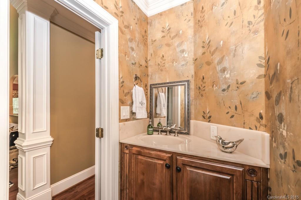 Beckenham - Residential