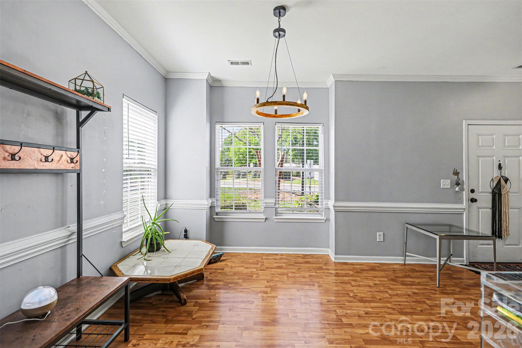 4104 Kenton Glenn Court NW